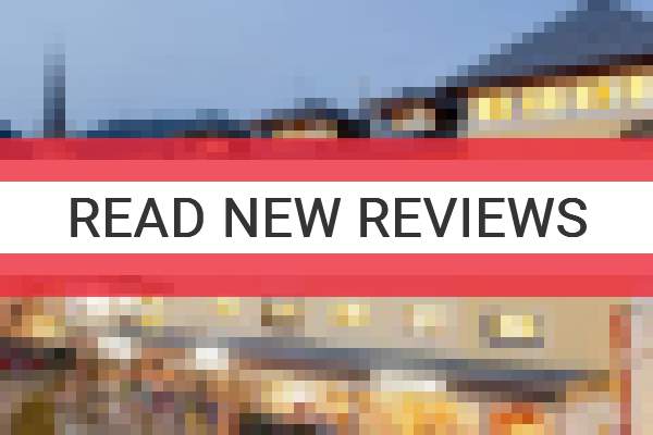 www.sporthotelreisch.at - check out latest independent reviews