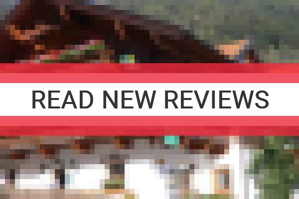 www.sportpension-elisabeth.at - check out latest independent reviews