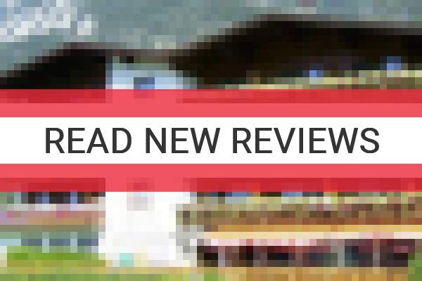 www.sportpension-geisler.com - check out latest independent reviews