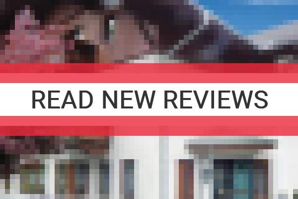 www.sportpension.com - check out latest independent reviews