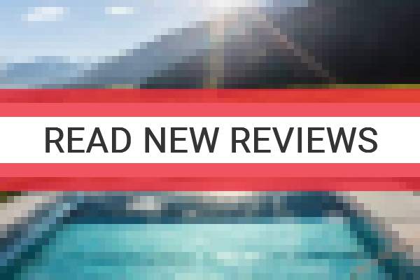 www.sportresidenz.at - check out latest independent reviews