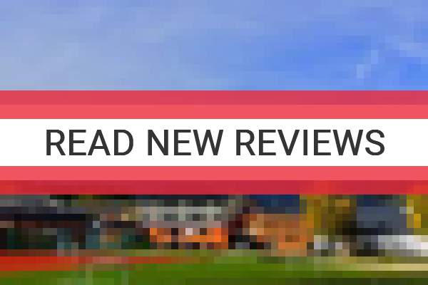 www.sportsarea.at - check out latest independent reviews