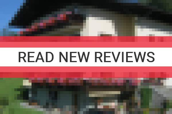 www.spreitzhof.at - check out latest independent reviews
