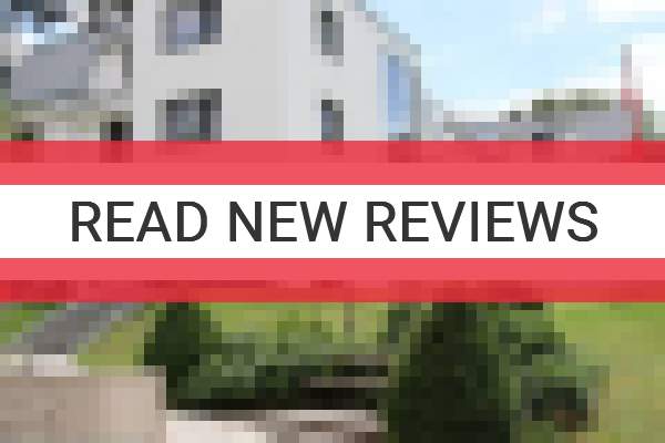 www.springer-schloessl.at - check out latest independent reviews