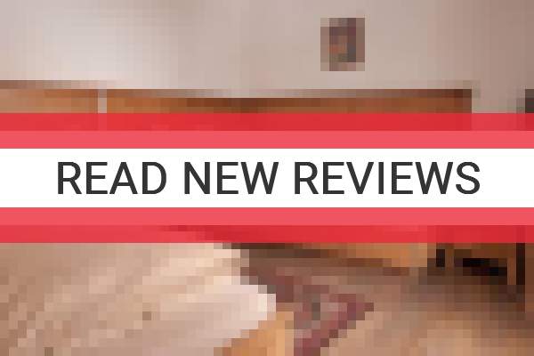 www.spullersee.at - check out latest independent reviews