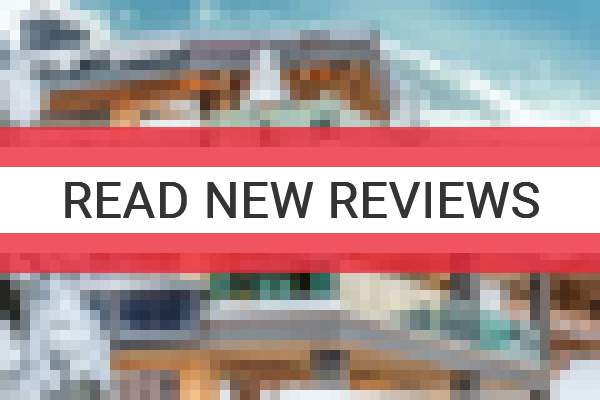 www.sruh.at - check out latest independent reviews