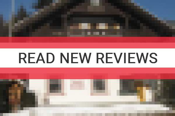 www.st-anton-arlberg.com - check out latest independent reviews