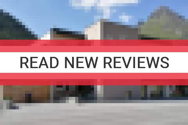 www.st-florian-galtuer.at - check out latest independent reviews