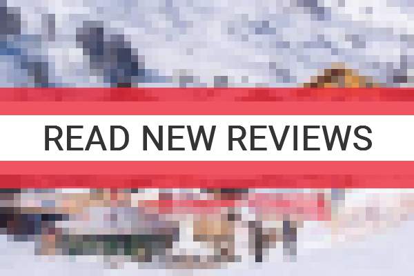 www.st-georg.cc - check out latest independent reviews