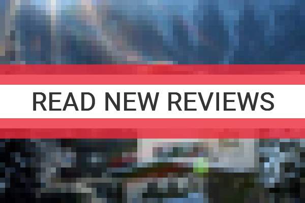 www.st-joseph.at - check out latest independent reviews