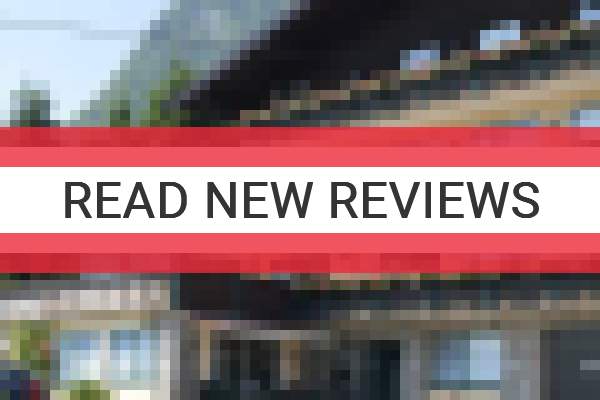 www.st-nikolaus.at - check out latest independent reviews