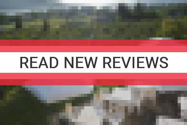 www.st-oswalderhof.at - check out latest independent reviews