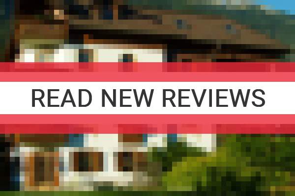 www.st-ruprecht.at - check out latest independent reviews