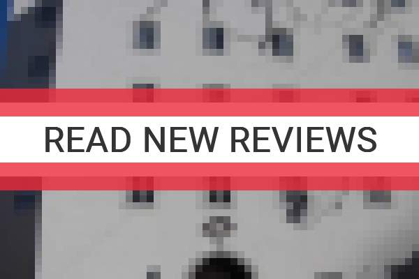 www.st-sebastian-salzburg.at - check out latest independent reviews