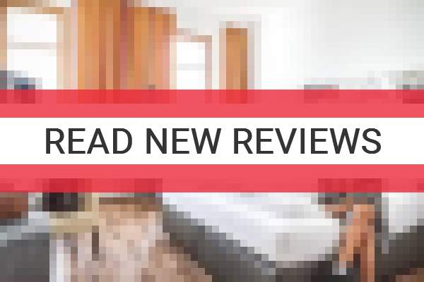 www.st-stephan-wels.at - check out latest independent reviews