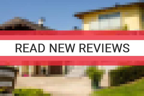 www.stabauer.at - check out latest independent reviews