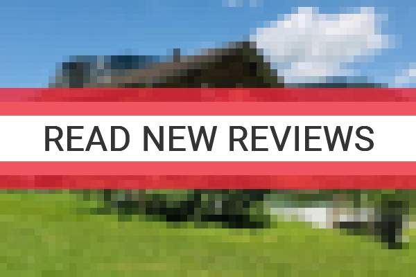 www.stabentheiner-au.at - check out latest independent reviews