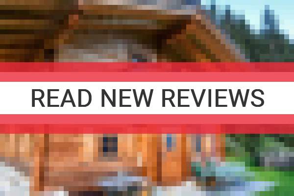 www.stabhuette.com - check out latest independent reviews