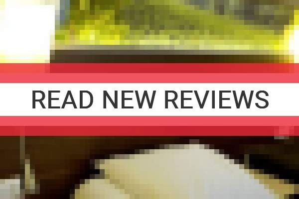 www.stacherwein.at - check out latest independent reviews