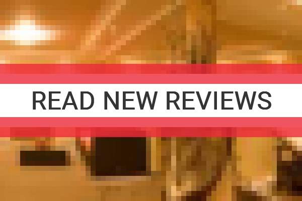 www.stacklerhof.at - check out latest independent reviews