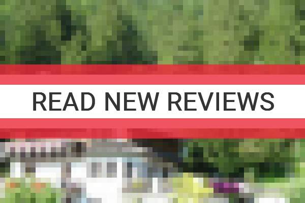 www.stadler-obertraun.at - check out latest independent reviews