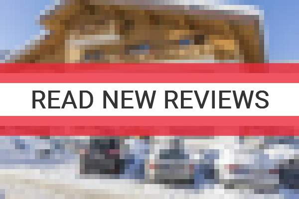 www.stadlhof-flachau.at - check out latest independent reviews