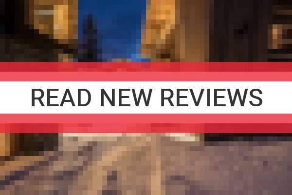 www.stadllofts.at - check out latest independent reviews