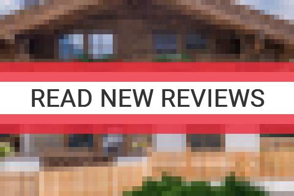 www.stadlpoint.at - check out latest independent reviews