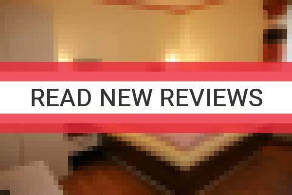 www.stadlwirt.com - check out latest independent reviews