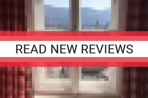 www.stadtalm.at - check out latest independent reviews