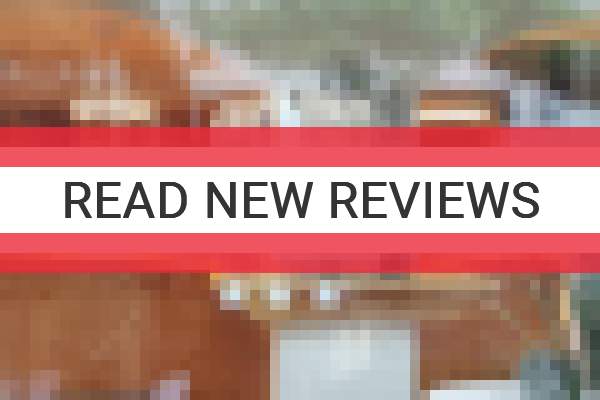 www.stadthaus-neusiedl.at - check out latest independent reviews