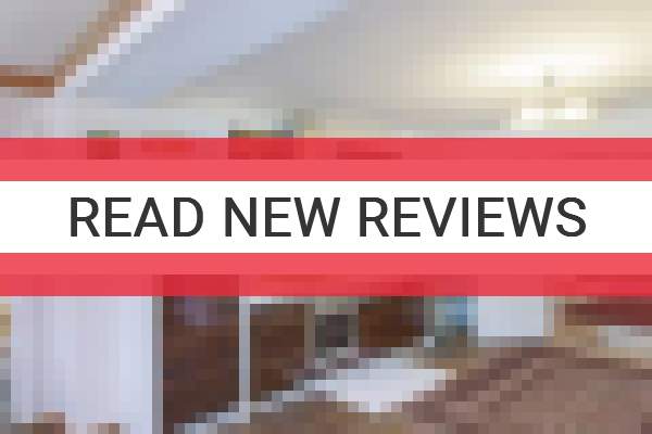 www.stadthausmariazell.at - check out latest independent reviews