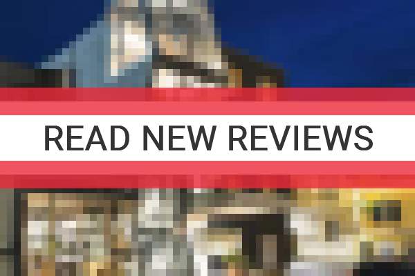 www.stadthotel-brunner.at - check out latest independent reviews