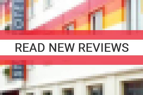www.stadthotel-guertler.at - check out latest independent reviews