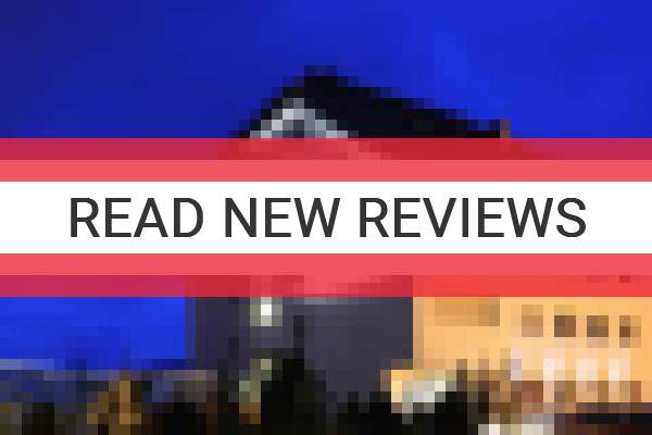 www.stadthotel-kapeller.at - check out latest independent reviews