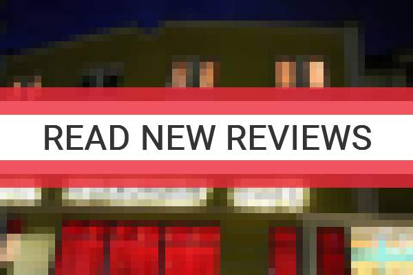 www.stadthotel-pinkafeld.at - check out latest independent reviews