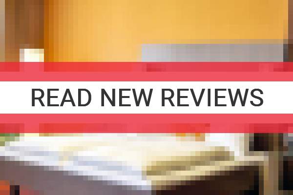 www.stadthotel-schaerding.at - check out latest independent reviews