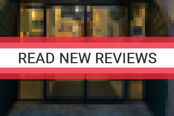 www.stadthotel-wt.at - check out latest independent reviews