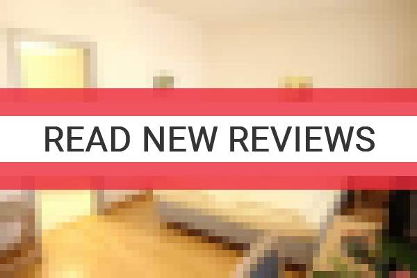 www.stadthotel.co.at - check out latest independent reviews