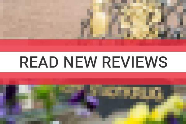 www.stadtkrug.at - check out latest independent reviews