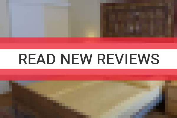 www.stadtnest.at - check out latest independent reviews