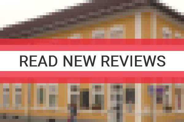 www.stadtschenke.at - check out latest independent reviews