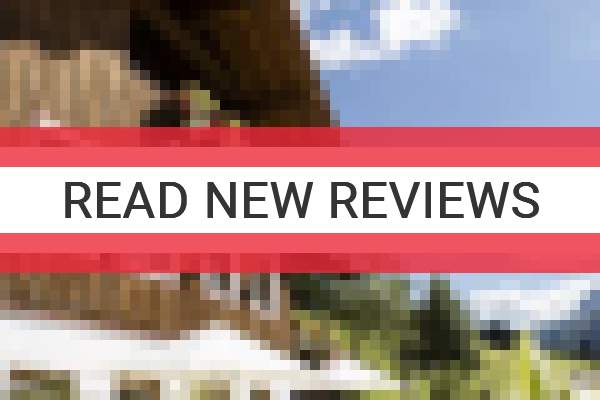 www.staefeli.at - check out latest independent reviews