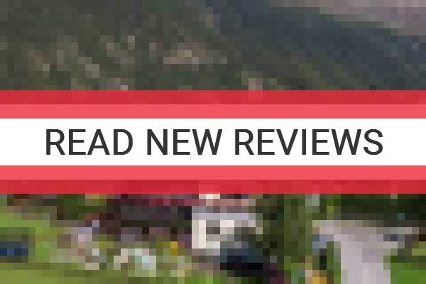 www.staff.at - check out latest independent reviews