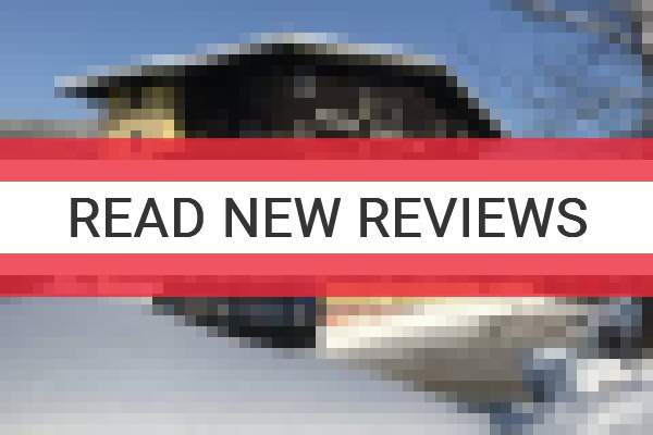 www.stafflerhotel.com - check out latest independent reviews