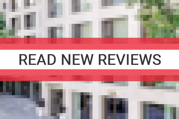 www.stage12.at - check out latest independent reviews