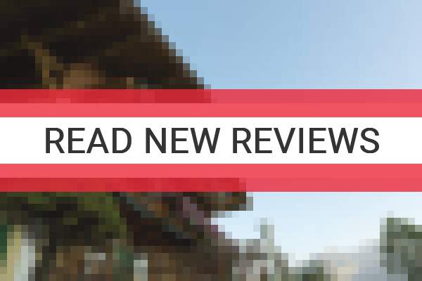 www.stallerhof.at - check out latest independent reviews