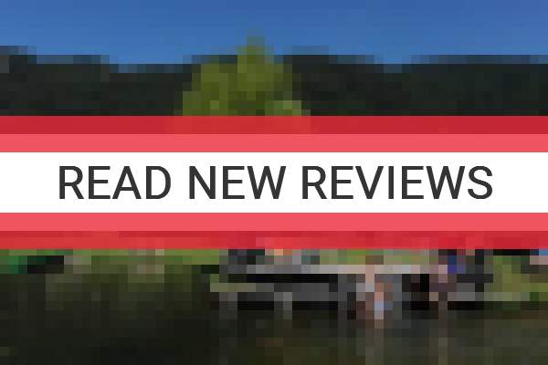 www.stampfer.net - check out latest independent reviews