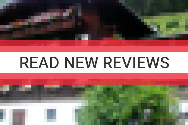 www.stampferhof-osttirol.at - check out latest independent reviews