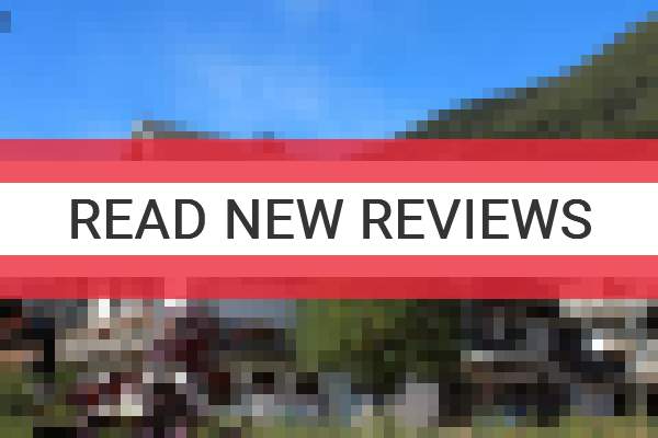 www.stampferhof.at - check out latest independent reviews